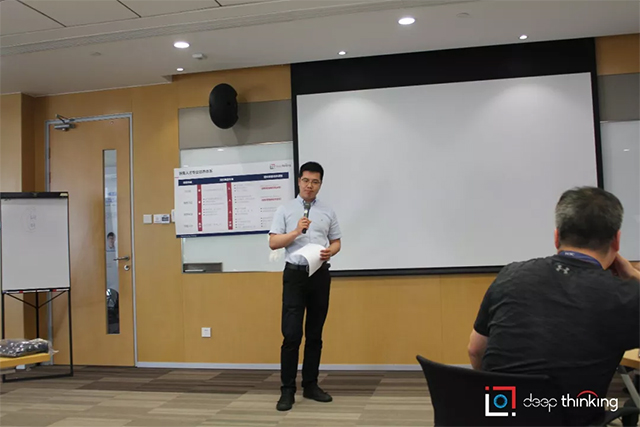 新华三｜如何快速提升销售人员的销售能力以完成销售目标？(图26)