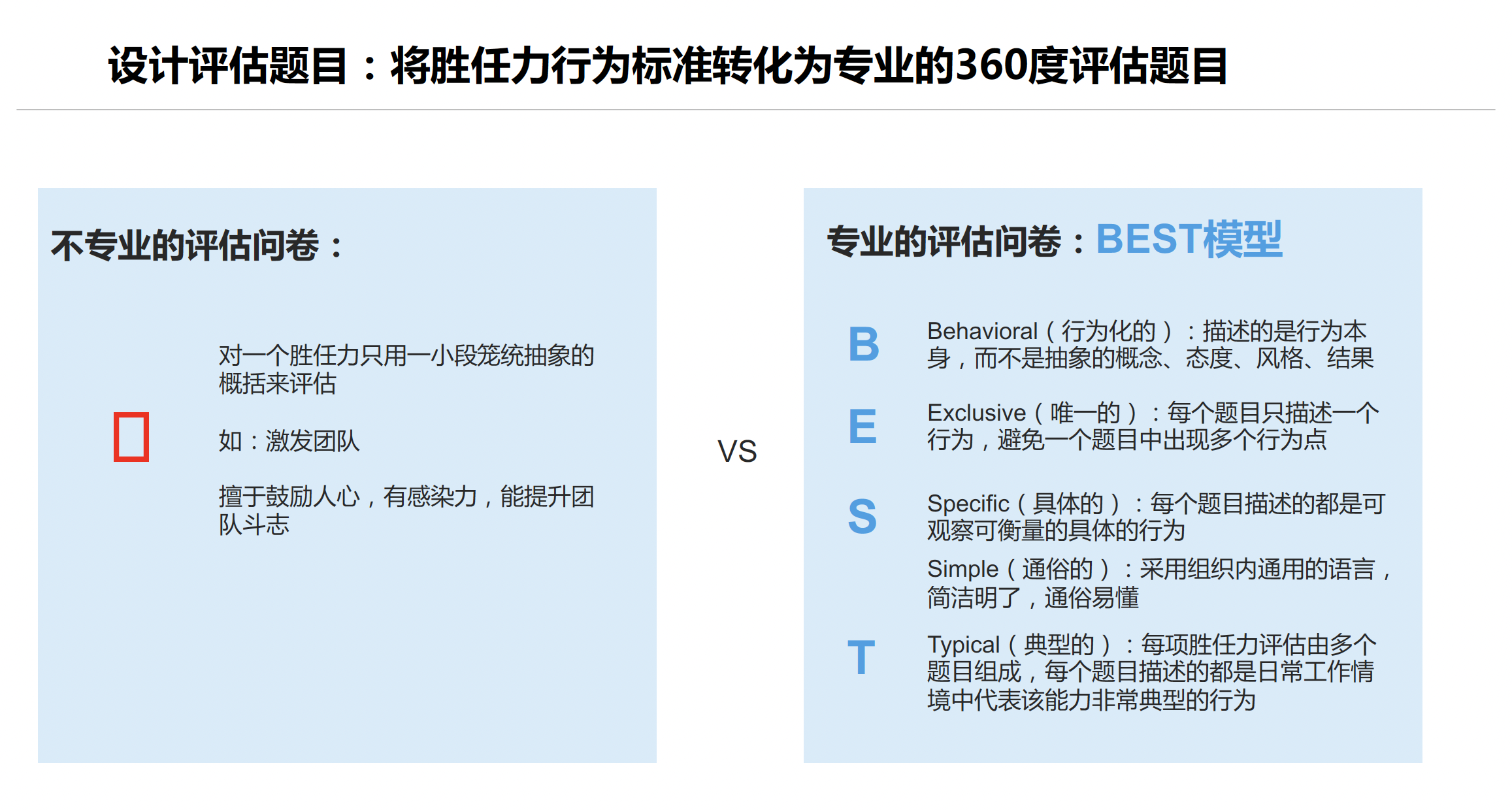 360度评估测评(图3)